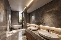 Serangoon Garden Estate (D19), Terrace #622683671